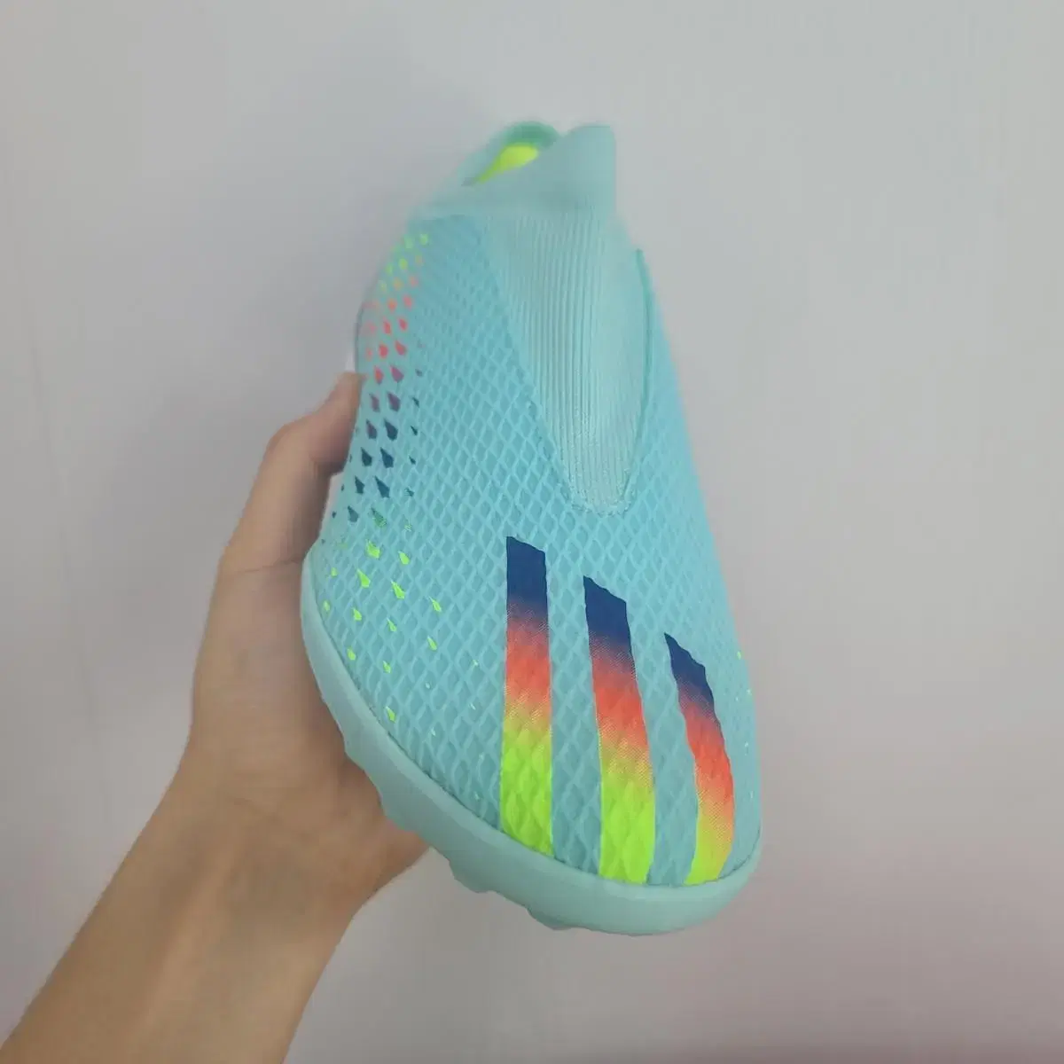 thumbnail-5